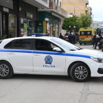 Κατερίνη: 17χρονος Σκότωσε Με Τσεκούρι Γυναίκα Στην Πολωνία