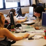 Φορολογικές Δηλώσεις 2025: Μέχρι Πότε Ισχύει Η Έκπτωση 3%