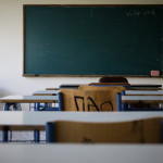 Πειραματικά Σχολεία: Σήμερα Η Κλήρωση