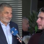 Γιώργος Πατούλης