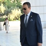 Στίγκας