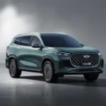 Spanos Group: Φέρνει την Chery στην Ελλάδα