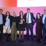 VW: Μεγάλη διάκριση στα PR Awards 2025