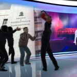 ΝΟΜΙΚΗ ΣΧΟΛΗ - ΒΙΑ - ΜΕΤΡΑ