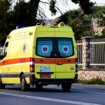 Μαρμάρι Εύβοιας: Έπεσε από μπαλκόνι καθώς άπλωνε τα ρούχα - Νεκρή 61χρονη