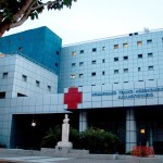 Βόλος: Κατέρρευσε 15χρονος αθλητής κωπηλασίας την ώρα της προπόνησης