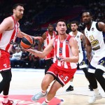 Η πρώτη μεγάλη κίνηση Αγγελόπουλων μετά το F4 - Έτοιμο το «χρυσό» συμβόλαιο