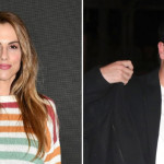 Παπαδημητρίου - Γεροντιδάκης: Φωτογραφίες Από Τη Βαρκελώνη