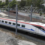 ΟΣΕ: Απόλυση Φύλακα Ισόπεδης Διάβασης