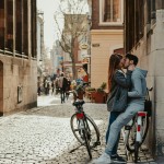 Ερωτικές προβλέψεις εβδομάδας 05/05/2025 – 11/05/2025