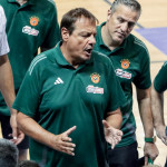 Τον ζήτησε ο Αταμάν, τον φέρνει ο Γιαννακόπουλος