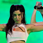 Μαρίνα Σάττι