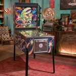 Cash or Trash Trailer 5/5/2025