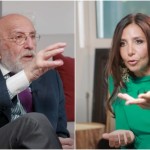 Αλέξανδρος Λυκουρέζος