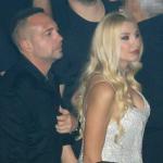 Κωνσταντίνα Σπυροπούλου – Βασίλης Σταθοκωστόπουλος