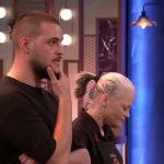 MasterChef