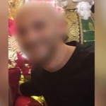 Κερατσίνι: Πότε Πέθανε Ο 43χρονος Που Βρέθηκε Απαγχονισμένος