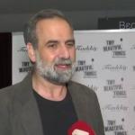 Δημήτρης Παπανικολάου