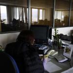 Αξιολόγηση Δημοσίου: Πώς Γίνεται Από Τους Πολίτες