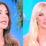 Τσιμτσιλή για Καινούργιου: «Την είδα να φεύγει. Λέω θα είναι κάτι σοβαρό»