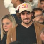 Βουλιαγμένη: Σκύλος Γνωστού Αθλητή Επιτέθηκε Σε Πεζό