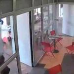 Πολυτεχνειούπολη: Βίντεο Με Τη Στιγμή Της Επίθεσης