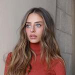 Μία Σεμ: Πρώην Όμηρος Χαμάς Κατηγορεί Influencer Για Βιασμό