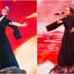 Eurovision 2025