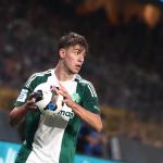 Το Μέλλον του Βαγιαννίδη στον Παναθηναϊκό