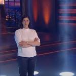Νίκη Γουλιμή: Ποια Είναι Η Νέα Επενδύτρια Του Dragons' Den