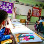 Δεύτερη Ξένη Γλώσσα Δημοτικά: Τι Πρέπει Να Κάνουν Οι Μαθητές