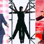 Eurovision 2025