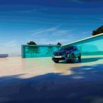 Peugeot 2008: «Σκίζει» στις πωλήσεις