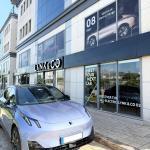 Lynk & Co: Κλείνει έναν χρόνο στην Ελλάδα