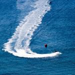 jet ski
