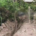 Πικέρμι: Εργατικό Δυστύχημα Με Έναν Νεκρό