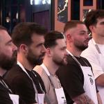 Masterchef