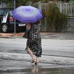 Καιρός: Έρχεται Βαλκανικό Κρύο Μετά Τον Λιβανέζικο Καύσωνα