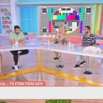 Κώστας Παπαχλιμίντζος