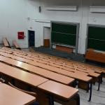 Μετεγγραφές Φοιτητών: Ξεκινούν Πάλι Οι Αιτήσεις