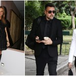 Παπαγιάννης - Παυλίδου: Στο Εφετείο για την υπόθεση ξυλοδαρμού