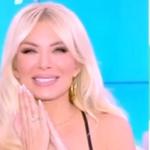 Καινούργιου: «Θα παντρευτώ σε κλειστό κύκλο και θα το μάθετε μετά»