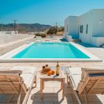 Κοινωνικός Τουρισμός 2025: Ξεκίνησαν Οι Αιτήσεις