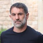 Γιώργος Καραγκούνης