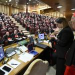 Πάπας: Όσα Δεν Ξέρετε Για Την Ιεροτελεστία Της Εκλογής Του