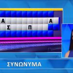 Τροχός της Τύχης