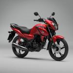 Honda CB125F: Πότε έρχεται στην Ελλάδα το ανανεωμένο μοντέλο