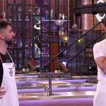 MasterChef