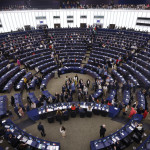 Τουρκία: Μπλόκο Στην Ενταξιακή Πορεία Της Στην ΕΕ