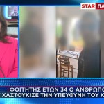Πολυτεχνειούπολη: Εξέταση Από Ιατροδικαστή Ζητά Ο 34χρονος